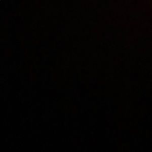 Meet your Posher, Evan